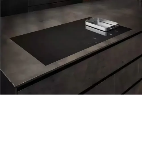Варочная поверхность GAGGENAU CX482101