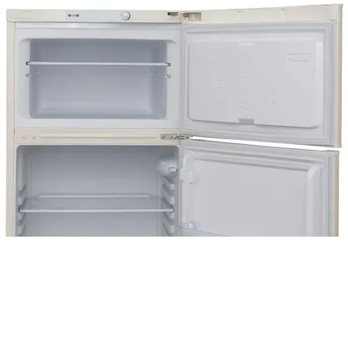 Холодильник INDESIT TIA 16 E