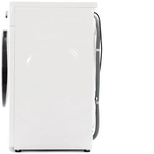 Стиральная машина SCANDILUX SWM XQG80