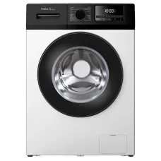 Стиральная машина EVELUX EW 45367 V