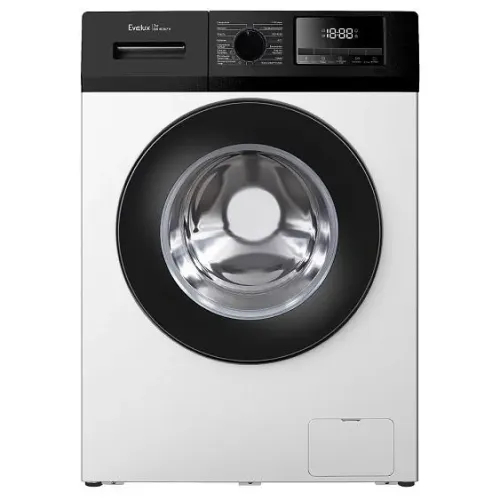 Стиральная машина EVELUX EW 45367 V