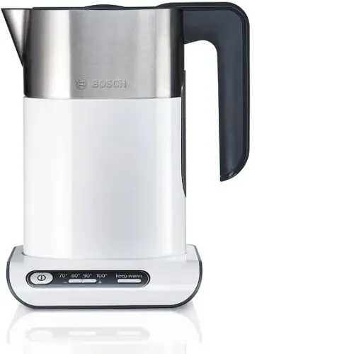 Чайник BOSCH twk 8611