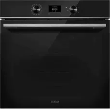 Духовой шкаф HAIER HOQ-K3QNP6BX