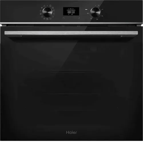 Духовой шкаф HAIER HOQ-K3QNP6BX