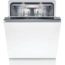 Посудомоечная машина BOSCH SMD8TCX01E