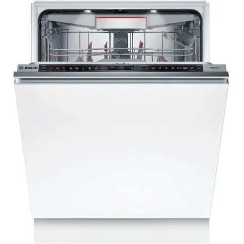 Посудомоечная машина BOSCH SMD8TCX01E