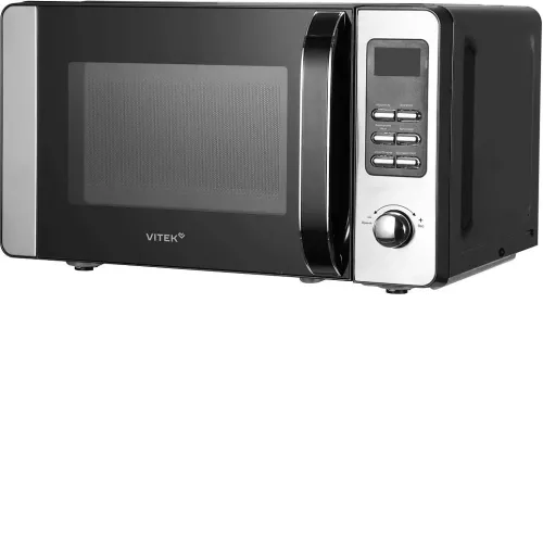 Микроволновая печь VITEK VT-MW0520