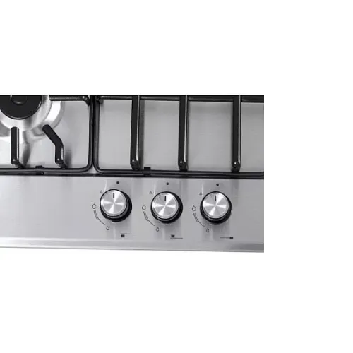 Варочная поверхность SIMFER H45V30M025