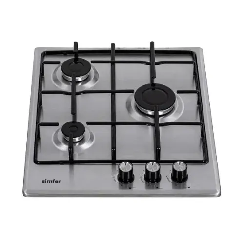 Варочная поверхность SIMFER H45V30M470