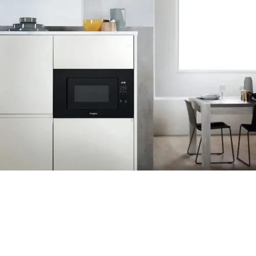 Микроволновая печь WHIRLPOOL WMF200GNB