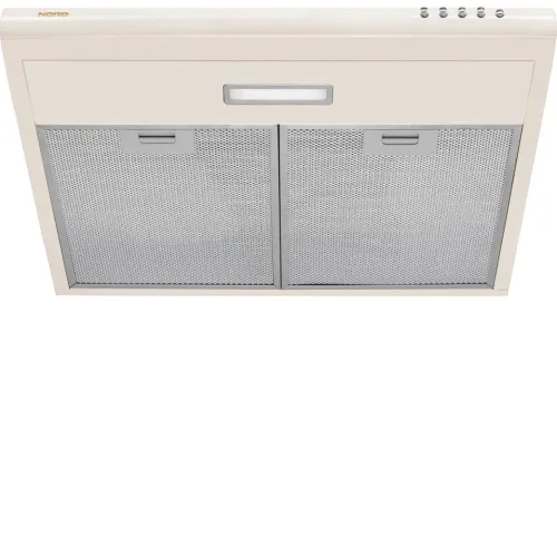 Вытяжка NORD AS 6080 Y