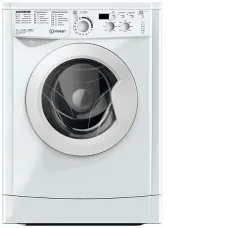 Стиральная машина INDESIT EWSD 51031 BY