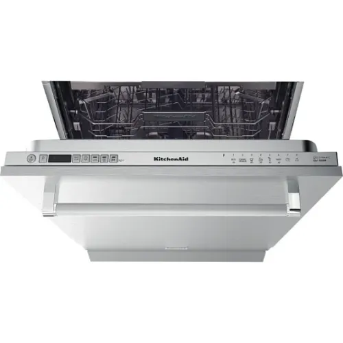 Посудомоечная машина KITCHENAID KICO 3T133PFES