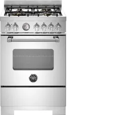 Плита BERTAZZONI MAS64L1EXT2 Плита BERTAZZONI MAS64L1EXT2