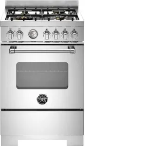 Плита BERTAZZONI MAS64L1EXT2