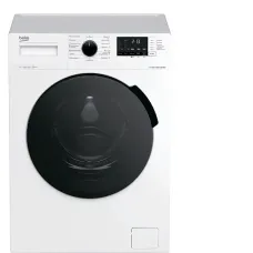 Стиральная машина BEKO RPE78612W