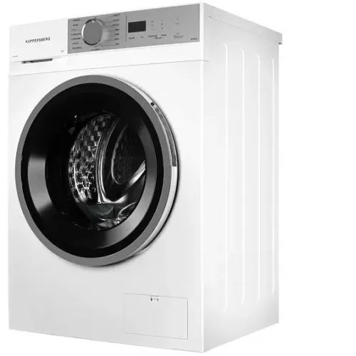 Стиральная машина KUPPERSBERG WM 480 W