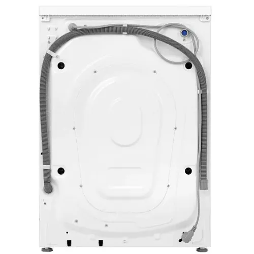 Стиральная машина HISENSE WF3I9043BWFS2