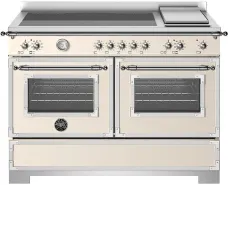 Варочный центр BERTAZZONI HER125I2EAVT2