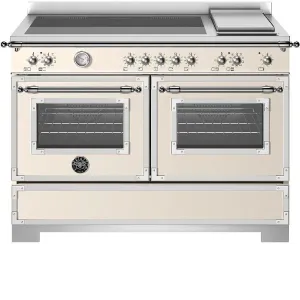 Варочный центр BERTAZZONI HER125I2EAVT2