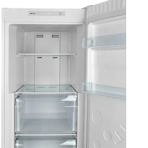 Морозильная камера CENTEK CT-3013