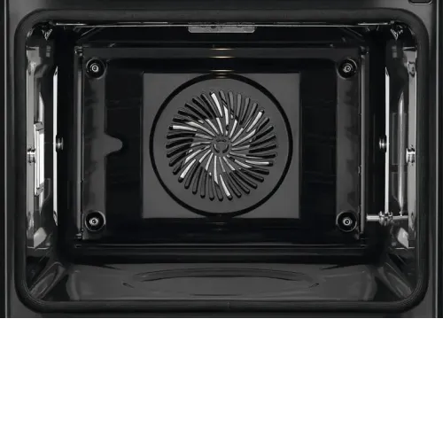 Духовой шкаф ELECTROLUX KOEAP3ST