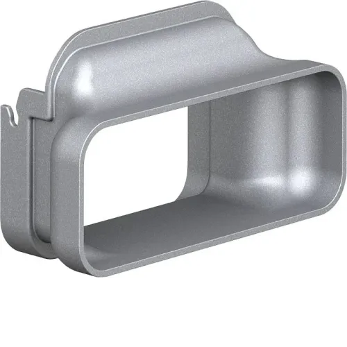 Вытяжка GAGGENAU VL200120