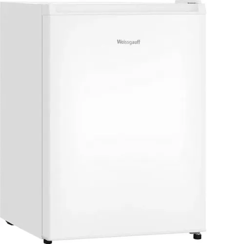 Холодильник WEISSGAUFF WR-062 Defrost