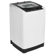 Стиральная машина WILLMARK WMA-1072GW
