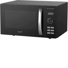 Микроволновая печь VITEK VT-MW1425