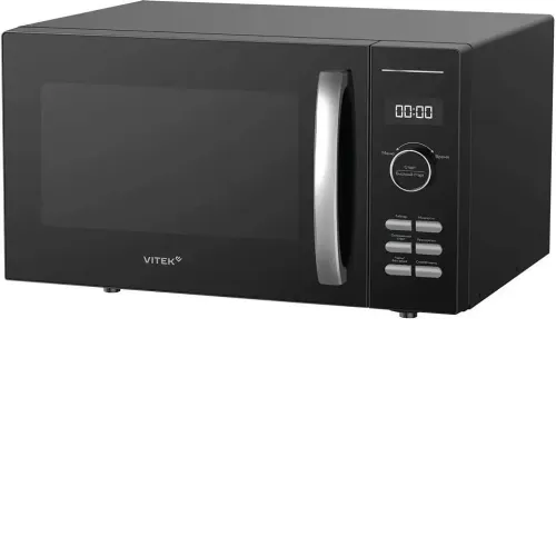 Микроволновая печь VITEK VT-MW1425