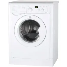 Стиральная машина INDESIT iwd 5085 Стиральная машина INDESIT iwd 5085