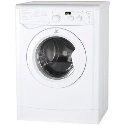 Стиральная машина INDESIT iwd 5085