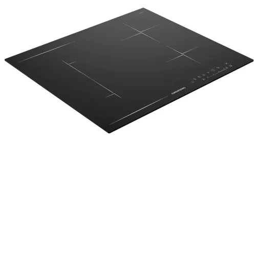 Варочная поверхность GRUNDIG GIEI629470S