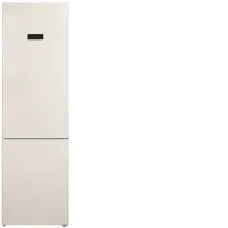 Холодильник SCHAUB LORENZ SLU NBB3С2 Холодильник SCHAUB LORENZ SLU NBB3С2