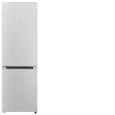 Холодильник LEX LKB350WHGID Холодильник LEX LKB350WHGID