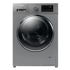 Стиральная машина БИРЮСА WM-SM712/08 S