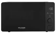 Микроволновая печь WILLMARK WMO-206SG
