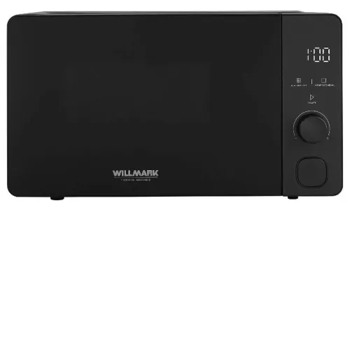 Микроволновая печь WILLMARK WMO-206SG