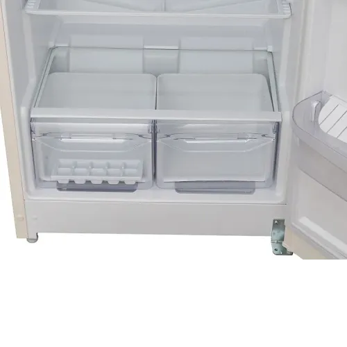 Холодильник INDESIT TIA 16 E