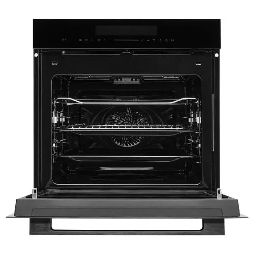 Духовой шкаф AKPO PEA 72M13SSD05 BL