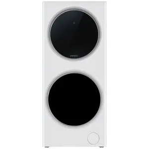 Стиральная машина MAUNFELD MFWD14157WH06