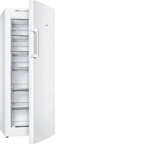 Морозильная камера ATLANT 7603-100