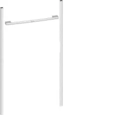 Монтажный комплект NEFF Z9098MY0