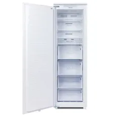 Морозильная камера GRAUDE IG 180.3