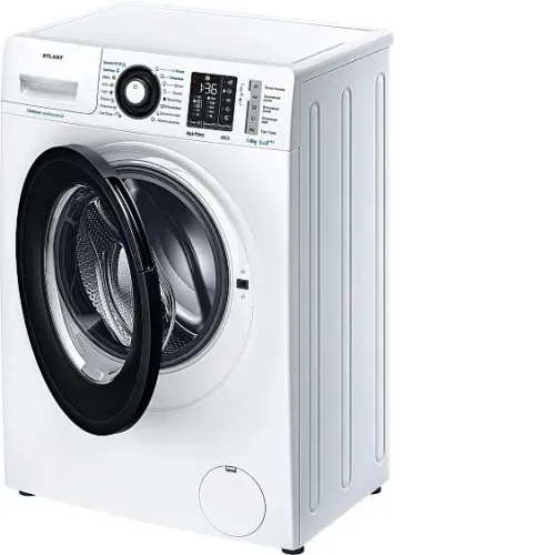 Стиральная машина ATLANT 60У1013-02