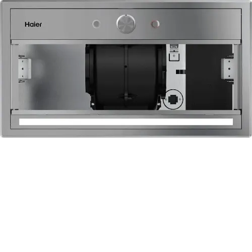 Вытяжка HAIER HVQ-B2534G