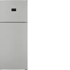 Холодильник BOSCH KDN76XL31U