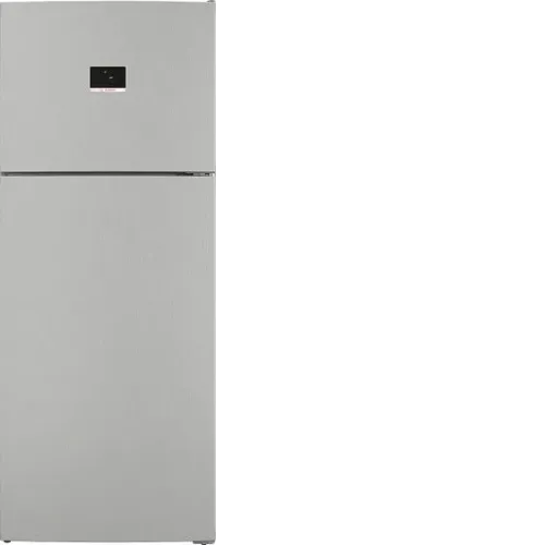Холодильник BOSCH KDN76XL31U