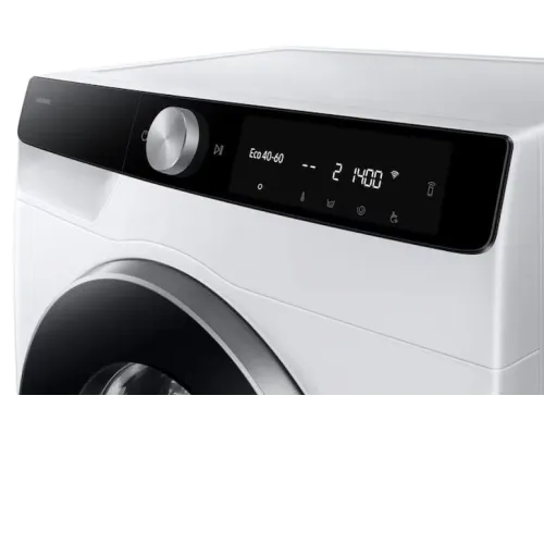 Стиральная машина SAMSUNG WW90DG6G94LKLD